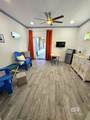 457 Portofino Loop - Photo 7
