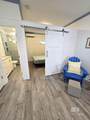 457 Portofino Loop - Photo 9