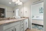 26688 Perdido Beach Boulevard - Photo 12