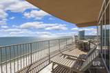 26688 Perdido Beach Boulevard - Photo 19