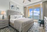 26688 Perdido Beach Boulevard - Photo 7