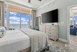 26688 Perdido Beach Boulevard - Photo 8