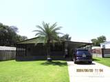 1794 Rico Drive - Photo 1
