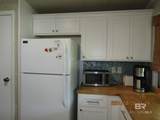 1794 Rico Drive - Photo 10