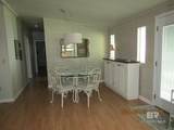 1794 Rico Drive - Photo 11