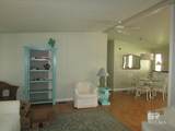 1794 Rico Drive - Photo 12