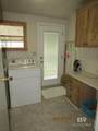 1794 Rico Drive - Photo 13
