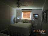 1794 Rico Drive - Photo 14