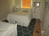 1794 Rico Drive - Photo 16