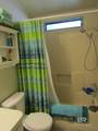 1794 Rico Drive - Photo 17