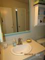 1794 Rico Drive - Photo 18
