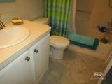 1794 Rico Drive - Photo 19