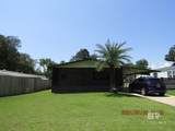1794 Rico Drive - Photo 2
