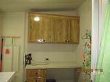 1794 Rico Drive - Photo 20