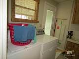 1794 Rico Drive - Photo 21