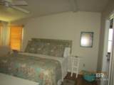 1794 Rico Drive - Photo 22