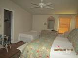 1794 Rico Drive - Photo 23