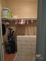 1794 Rico Drive - Photo 24