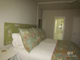 1794 Rico Drive - Photo 25