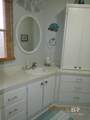 1794 Rico Drive - Photo 26