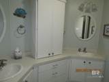 1794 Rico Drive - Photo 27