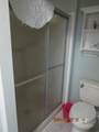 1794 Rico Drive - Photo 28