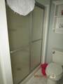 1794 Rico Drive - Photo 29