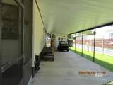 1794 Rico Drive - Photo 3
