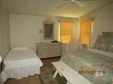 1794 Rico Drive - Photo 30