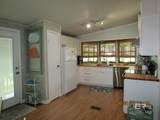 1794 Rico Drive - Photo 31