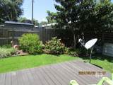 1794 Rico Drive - Photo 33