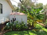 1794 Rico Drive - Photo 34