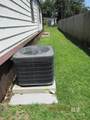 1794 Rico Drive - Photo 35
