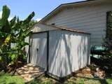 1794 Rico Drive - Photo 36