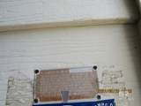 1794 Rico Drive - Photo 38