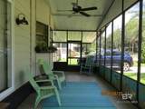 1794 Rico Drive - Photo 4