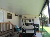 1794 Rico Drive - Photo 40