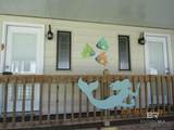 1794 Rico Drive - Photo 41