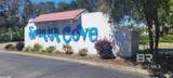 1794 Rico Drive - Photo 42