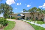 1794 Rico Drive - Photo 43