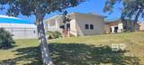 1794 Rico Drive - Photo 44