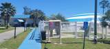 1794 Rico Drive - Photo 46