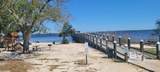 1794 Rico Drive - Photo 47