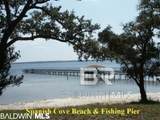 1794 Rico Drive - Photo 48