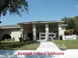 1794 Rico Drive - Photo 49