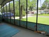 1794 Rico Drive - Photo 5