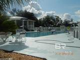 1794 Rico Drive - Photo 50