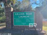 1794 Rico Drive - Photo 53