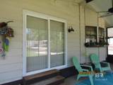 1794 Rico Drive - Photo 6