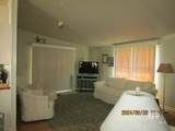 1794 Rico Drive - Photo 7